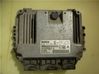 Engine control unit/module ECU 281012620