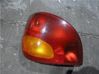 Lámpara de faros/luces traseros 1044156