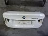 Back/rear loading door 41627254425