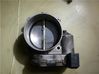 Throttle valve 77133062A