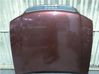 Engine bonnet/hood 4D1823029Q