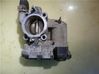 Throttle valve 280750044