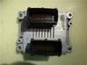 Engine control unit/module ECU 261207960