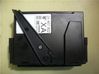 Engine control unit/module 24467902