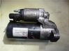 Starteris 1125609