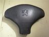 Poduszka powietrzna Airbag kierownicy 96261047ZL
