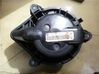 Motor/activador trampilla de calefacción F659963H