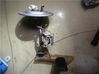 Bomba interna de combustible 311302E900