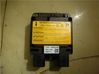 Unidad de control/módulo del Airbag 2S6T14B056BN