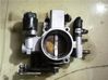 Throttle valve 90529710