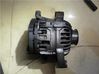 Generator/alternator 124225024