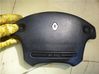Poduszka powietrzna Airbag kierownicy 7700844018