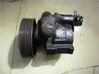 Pompa wspomagania 7700823735F