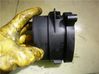 Oro srauto matuoklis 928400468