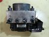 ABS control unit/module 26523249151879971