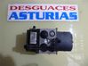 ABS control unit/module 