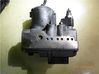 ABS control unit/module 265217000