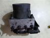 ABS control unit/module 
