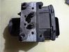 ABS control unit/module 265224048467784468