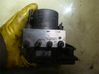 ABS control unit/module 265231437