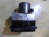 ABS control unit/module 