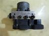 ABS control unit/module 6C0614517G