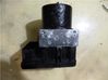 ABS control unit/module 3451677221301