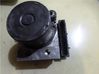 ABS control unit/module 