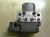 ABS control unit/module 8G912C405AB