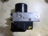 ABS control unit/module 34516751767