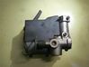 ABS control unit/module 265200043