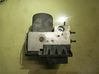 ABS control unit/module 9632833580