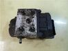 ABS control unit/module 265216723