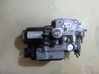 ABS vadības bloks 93B52H110DJ