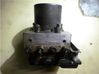 ABS control unit/module 