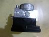 ABS control unit/module 476600078R