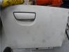 Glove box 