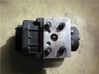 Centralina/modulo ABS 