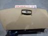 Glove box 