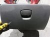 Glove box 