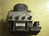 ABS control unit/module 265231437