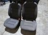 Juego del asiento 