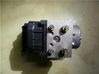 ABS valdymo blokas 273004537SRB101621