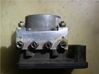 Unidad de control/módulo del ABS 476608587R