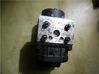 ABS control unit/module 