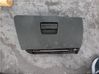 Glove box 51169110539
