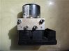 ABS control unit/module 