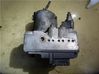 ABS control unit/module 265217000