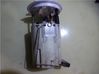 In-tank fuel pump 580303035