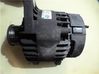 Generator/alternator 51727338